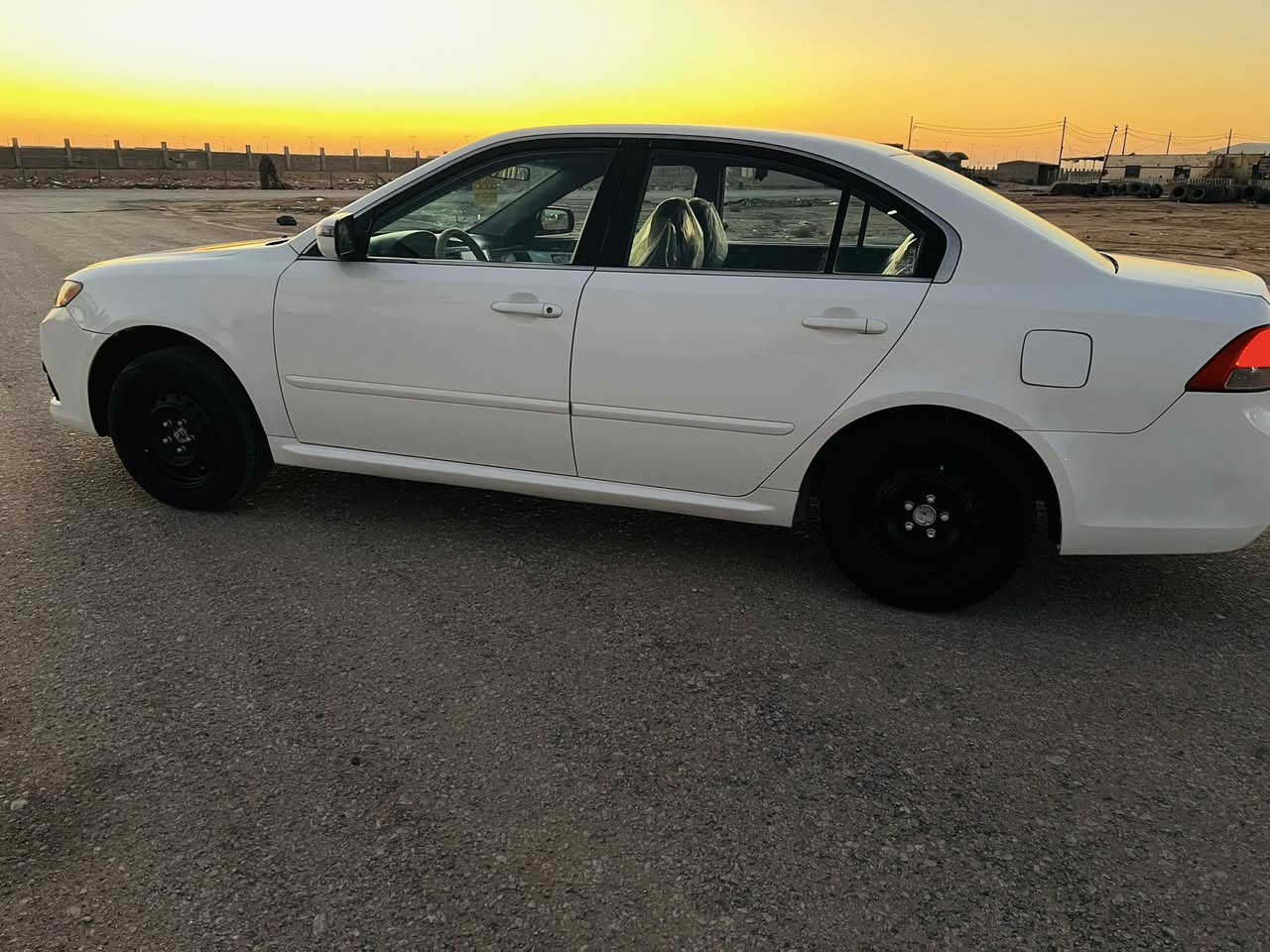 سلام عليكم اوبتمه موديل 10جاهزه كير مكينه حداديه تخم تاير تبريد ثلج سنويه ستوه نافذه السعر 98وبيه مجال مكاني نجف السياره بسم كردي تحويل او وكاله ***********
