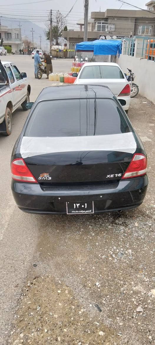 سەنی سامسۆنگ 2008  لۆۆک گێرمەکینە بەشەرتی 100 فیتەر تەقەو ڕەقەی نیە سەقفوو حیزام بەشەرت هەموو گیانی جایزە ڕۆنی گێڕو مەکینەی کۆڕاوە دینارێک مەسرەفی نیە 48 گەڵا کۆتای ***********
