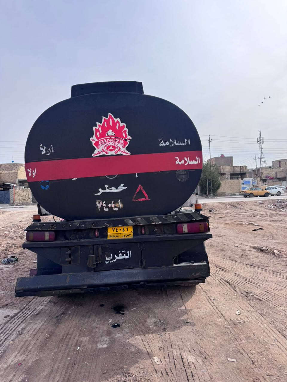 للبيع اكتروز المواصفات داخل المنشور مستعجل علبيع اني مكلف بنشر ***********
