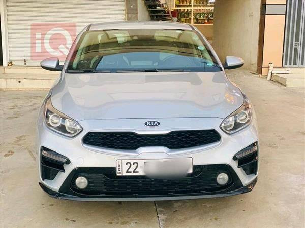 كيا فورتي 2021 وارد امريكي
محرك 20 بخاخ
اللون سلفر 
للاستفسار ***********
موصل الأيمن
السعر 160$
