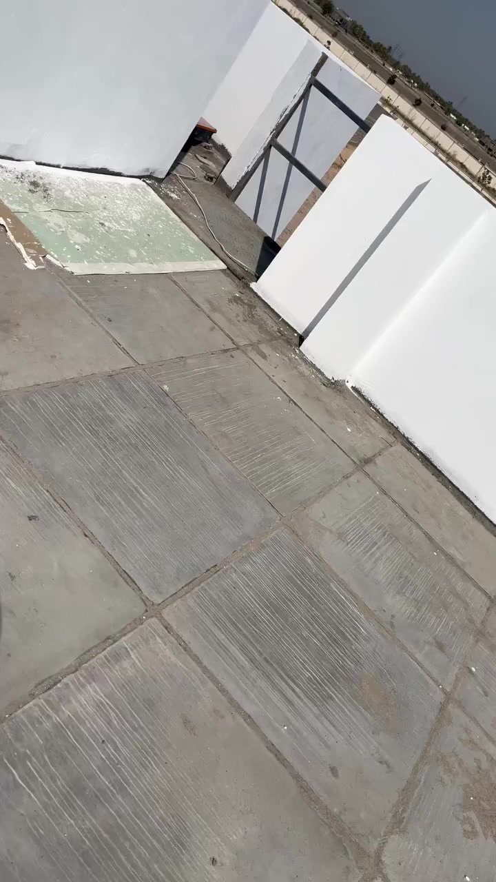 صبغ جوتن واجهه فيلا مستعد لصبغ كافة أنواع الأصباغ وكافه المساحات ***********كربلاء
