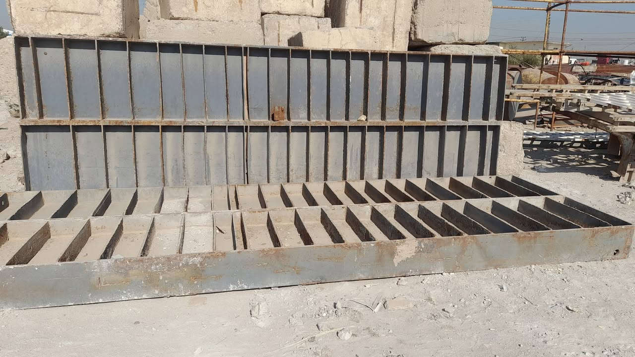 للبيع خابرني رقمي ***********او*********** تفاصيل
