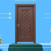 ضمان 3 سنوات  للاستفسار 07707590525