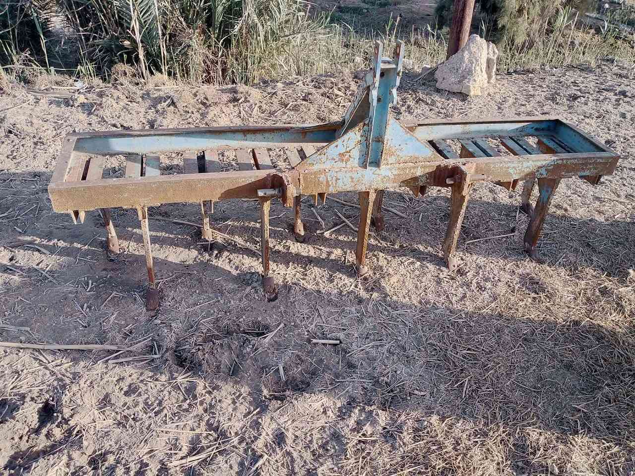 سلام عليكم مكينه فيات للبيع حجم 780ارقم وسنويه  تسحب كاز لمكينه جاهزه ماعايزه كلشي المكان الديوانية قضاء الشنافية الاتصال على رقم ***********
