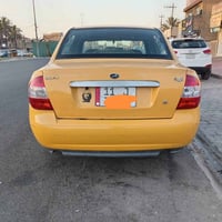 طيبه مديل 2015  سنويه مجدده 30   بدون ضربه او صبغ   عده جاملخ لامامي ب...