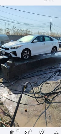 فورتي • ٢٠١٩ • رقم اربيل