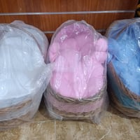 تجهيزات بيبي • مستلزمات بيبي • مجمع الحاجه ام مهيمن