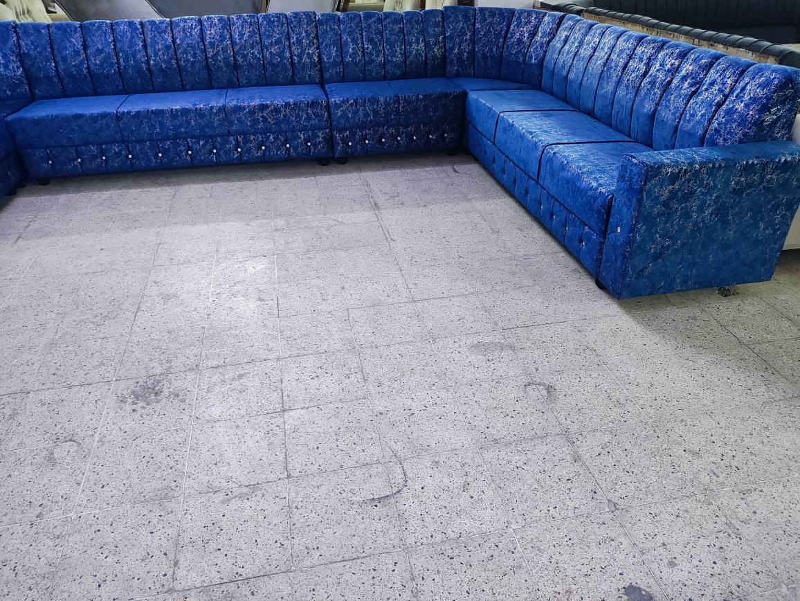 ديوان شغل عراقي مدوشم جديد🤩 تقريبا 14 متر للبيع العنوان الدركزليه...... مقابل الاطفاء محلات الرحال طابق الثاني ..☝️


**إذا كنت صاحب هذا الإعلان وتريد حذفه لأي سبب، رجاءا أرسل رسالة إلى الدعم الفني**