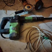 إلكترونيات • أجهزة منزلية • متفرقات