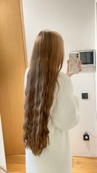 🪂عفيه ليش محد يرفعلي منشوري حسبوهي لوجه الله ورفعو المنشور حتى لو بحرف...