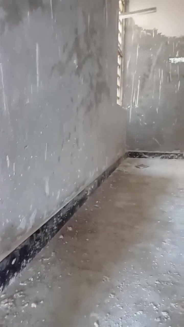 خلفه بياض متفرغ حاليآ شغل يرضى الله وابو لبيت للتواصل هاذه رقم ***********
