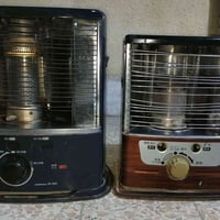 صوبات نفطية • ٢ صوبة