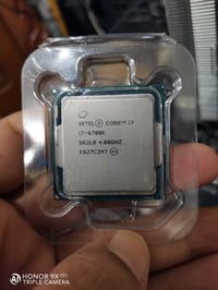 كمبيوتر • أسعار قفل • توصيل متوفر