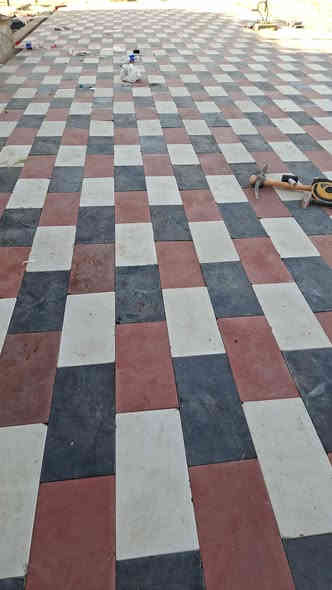 شغل مقنص درجه اولى رصيد***********
