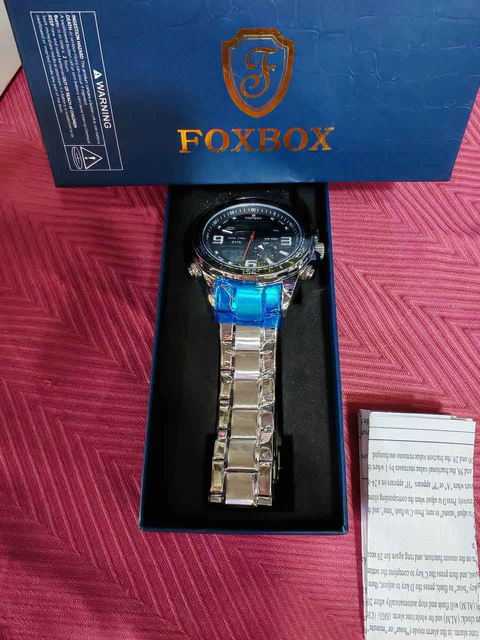 اخوان هاي طلعت بالامزون.. أعلى سعر، ابيعها للحجز ***********
