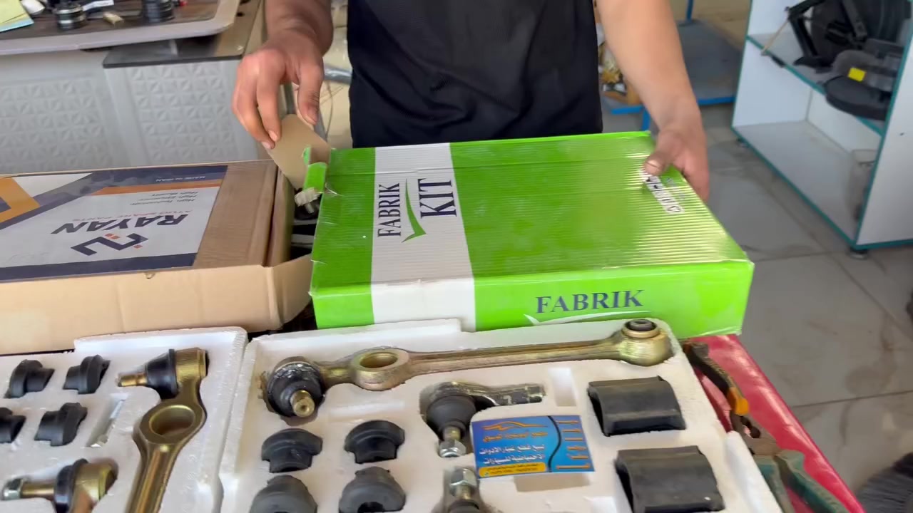 توصيل متوافر 7الف 
علان فتره محدوده فقط ثلاثه وربعا 2026،4،2ينتهي
لاستفسار ***********
