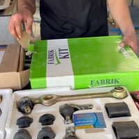 النجف • توصيل متوافر • عرض محدود