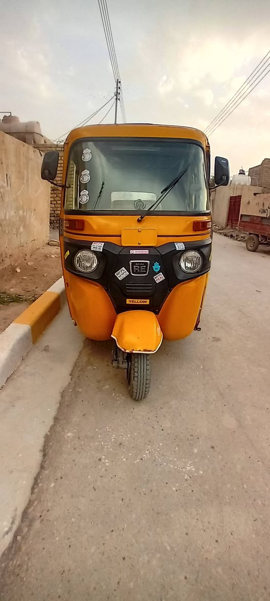 سلام عليكم تكتك للبيع موديل2021شهر11تكتك السعر 7رقمي ***********
