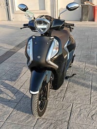 ياماها • دراجة • أربيل