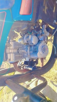 ستوته • أوراق كاملة • أبو غريب