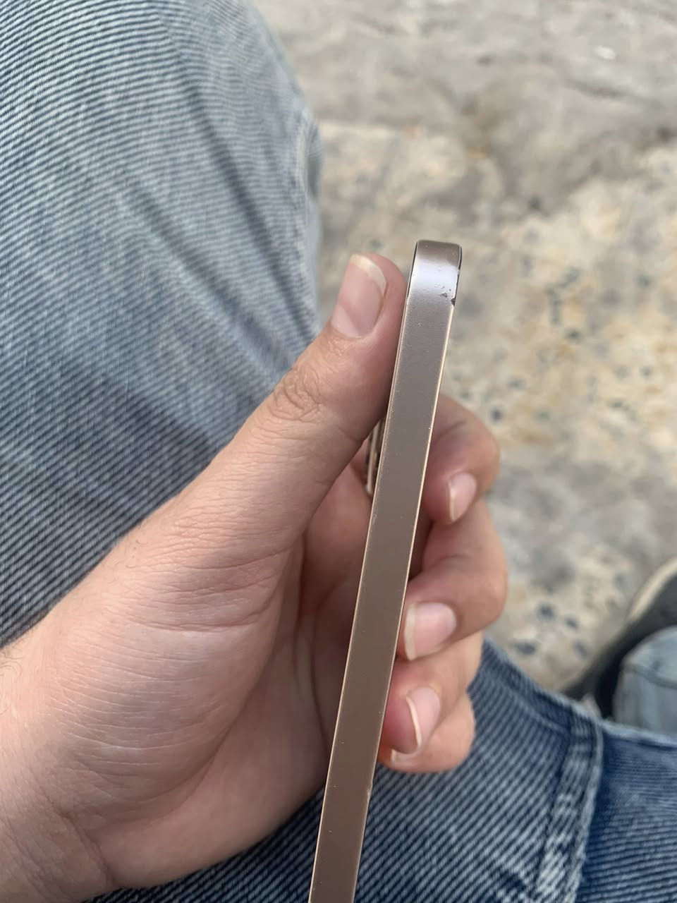 هونر 400 ذاكره 512
بس بي هاي طخات  375 بي مجال           ***********//***********
