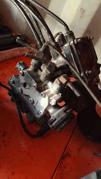 انواع ادوات مان تيكه توصل جميع محافظات العراق حمودي فيتر ***********
