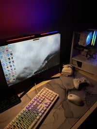 RTX 3060 12G • Ryzen 5 5600 • كركوك