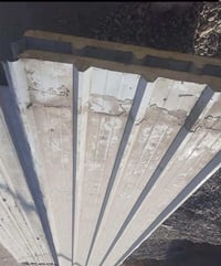 سندويچ سقفيات • 6 قطع • حولي الميلاد