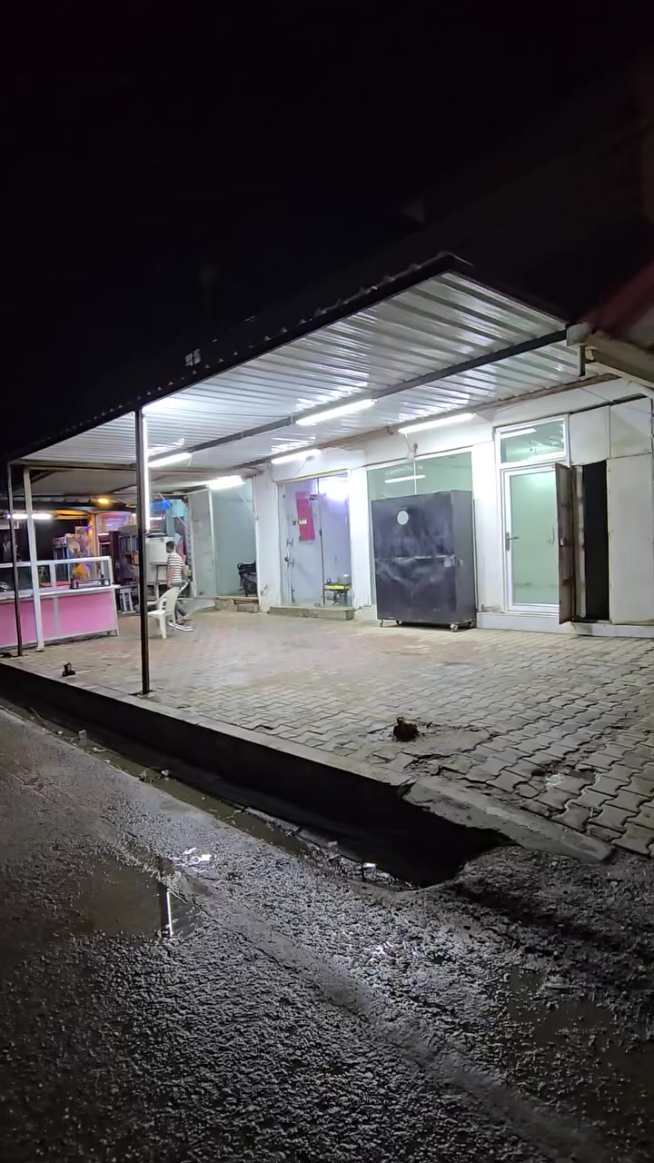 صل علا محمد وال محمد  تم افتتاح مطعم علي صدام  كباب درجه أوله 
تكه ،جبده ،قلب ،جلاوي، 
واضافه مطعم قحطان الشبلي  
مخلمه باكله وبيض 
تمن وقيمه 
موقع العمل 
الصوب الصفير مقابل مدرست الكسائي 
رقم الحجز عباس القصاب ***********
رقم الحجز قحطان الشبلي ***********
وقت العمل من الساعة بل ٤ العصر 
لغايت ل٤  الصبح
