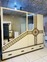 غرفة ماركة • ٨ قطع • نقل مجاني