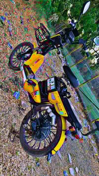 ماطور شحن للبيع فقط تبديل بطاريات   سعر 250 بيع مجال  07856676439