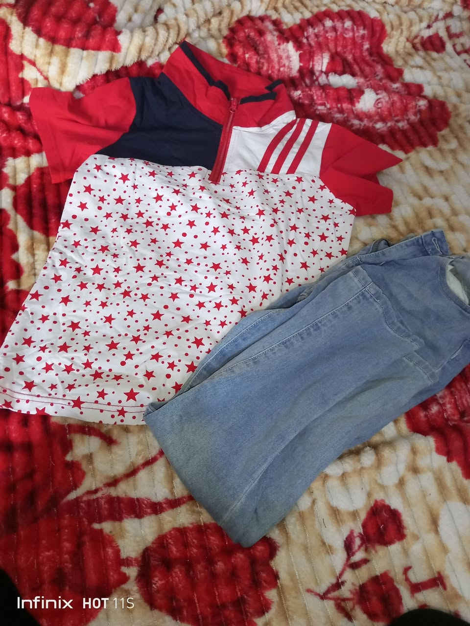 السعار كلش مناسب


**إذا كنت صاحب هذا الإعلان وتريد حذفه لأي سبب، رجاءا أرسل رسالة إلى الدعم الفني**