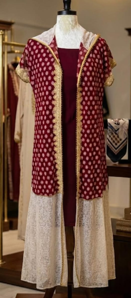 مخاور ودشاديش باله كويتي واكو جديد 
للحجز واتساب على ***********
عنوان فلوجة حي المعلمين الاولى 
تتوفر خدمه توصيل داخل الفلوجة فقط
