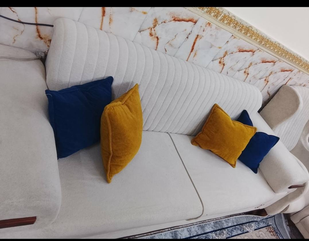 للبيع تخم 10 مقاعد مابي ضرر ب650 مكانة الكاظمية.


**إذا كنت صاحب هذا الإعلان وتريد حذفه لأي سبب، رجاءا أرسل رسالة إلى الدعم الفني**