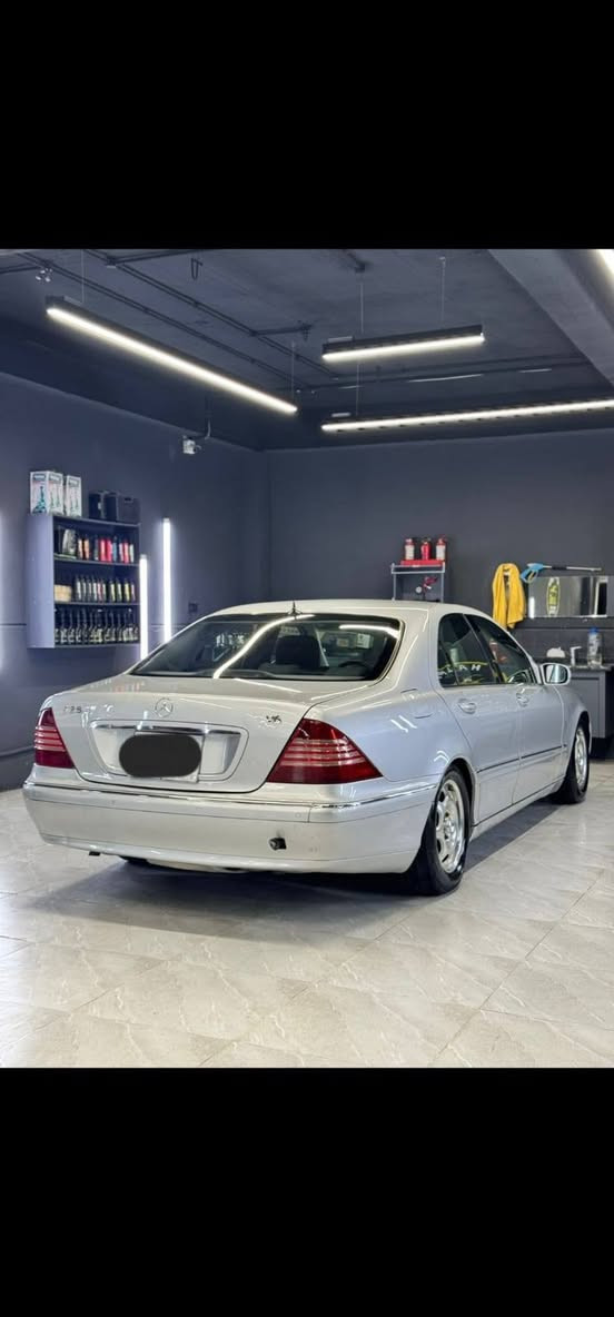 سلام عليكم البيع مارسدس غواص موديل 2003 كفال عام حت دعاميات رقم سليمنيه تحويل مباشر فول مواصافت لاخير كشن كهرباء مري شفط فول الفول الاخير سعر 120 وبيه مجال شرط إذ أجيت ولكيت بيه جكت ابره كراويك ماصريفك عليه مكاني بابل سعر 120 وبيه مجال الشراي مكاني بابل ***********
