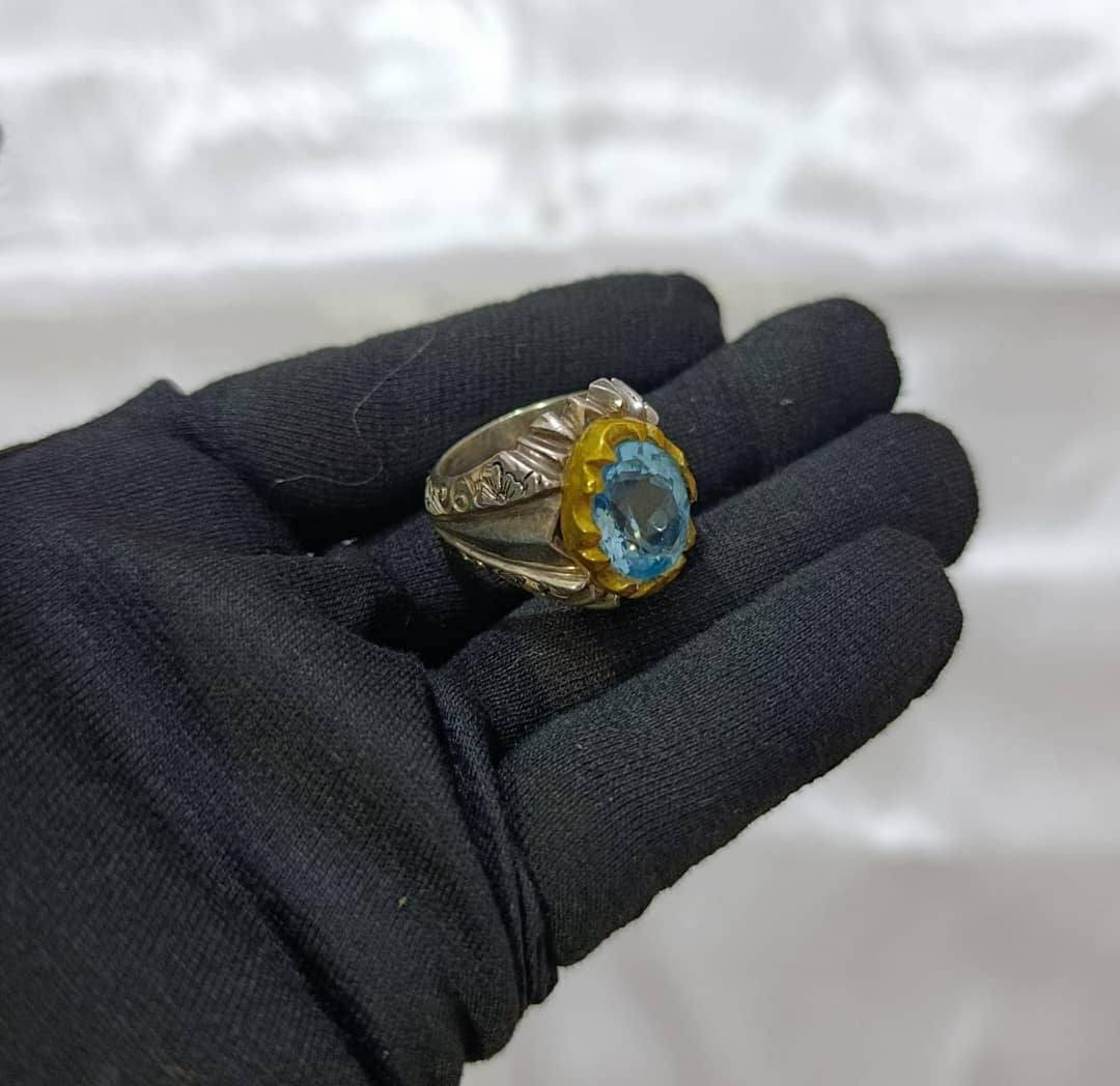 هاذه الخو اتم  البیع ایرید یراسلنی


**إذا كنت صاحب هذا الإعلان وتريد حذفه لأي سبب، رجاءا أرسل رسالة إلى الدعم الفني**