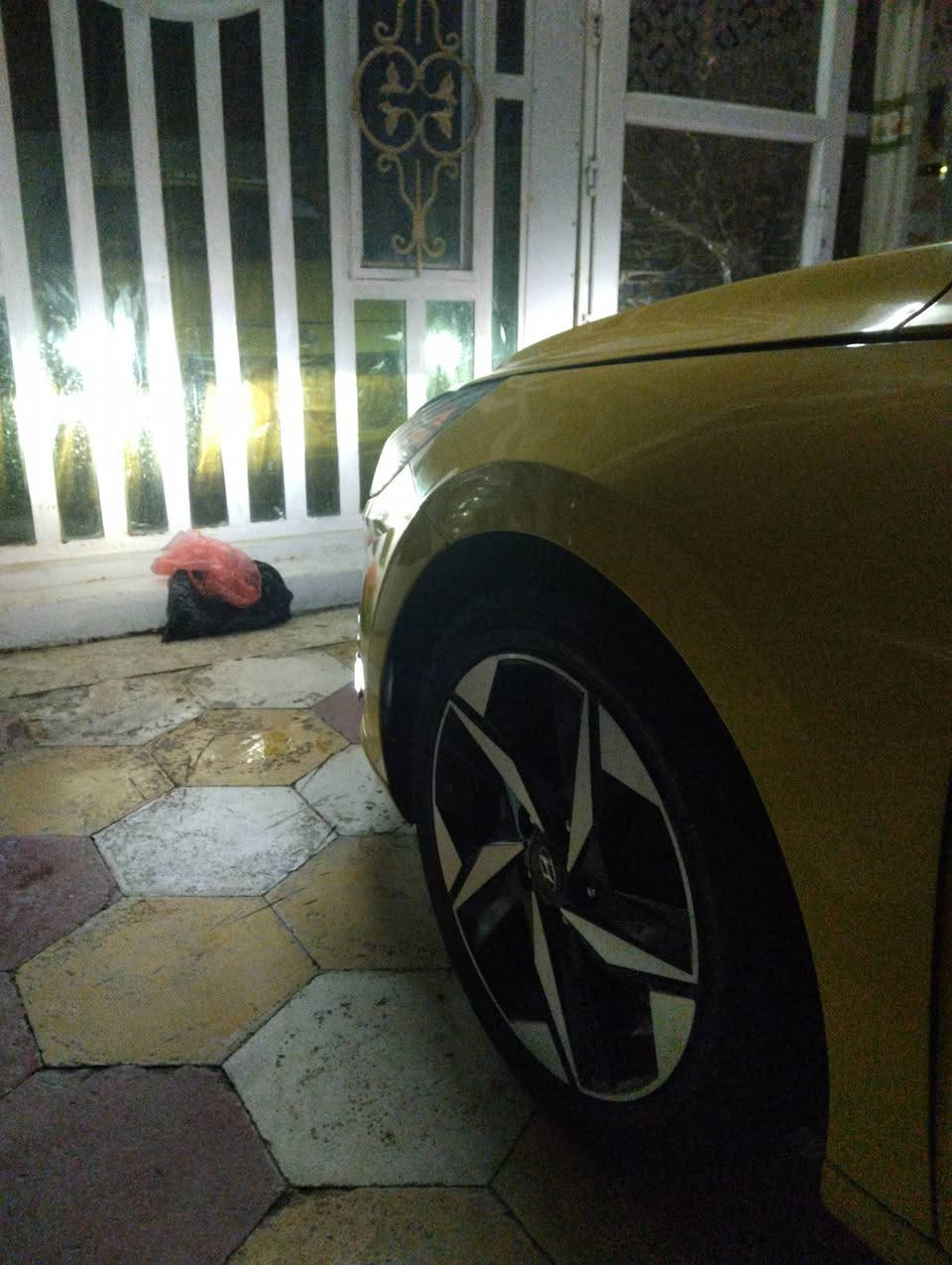 سلام عليكم
انتره البيع موديل 21سياره حلوه 
وارد مريكي سياره مكينه 2000
مكينه وكير خير من الله شرط سياره نضيفه مال واحد جبازي فول سياره ماعده الفتحه 
مواصفات /تبريد ثلج /منضومه زنون /4 ويل كروم / رقم بغداد / تتفئه كشنات / تحكم ستيرن / تشغيل عن بعد / كير سفيتي 8كير /مكينه 2000/ كار بلي / توقف ذاتي / بصمه ابواب / بصمه تشغيل / تبريد ذاتي / رادار امامي /رادار جانبي / رادار خلفي / 3نضام سرعه / حساس ويل / 8دبل سماعه / تخم تاير جديد / دوشمه عامه سياره  سايد بريك كهربائي /تحكم عن بعد / سياره حلوه ونضيفه سياره بسمي رقم بغداد مصفره من كلشي سياره مال جناي تخويل ثاني يوم هورن بوش هورن طاك سيارم من كلشي جاهزه مابيهه نقص الله شاهد حادث وبنيد وباب مبدل فقط شاصي ولغد كفاله عامه شاصي ولغد كفاله عامه شرط السعر ب 157 وبيهه مجال مكاني دوانيه مكاني دوانيه الرقم ***********
