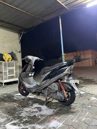 دراجه ماكس • عدله • بصره ام قصر