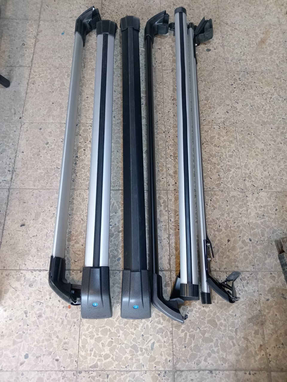 السلطان الموسوي البصره المرور القديمه جهات الجمهورية *********** *********** يوجد توصيل كافة المحافظات
