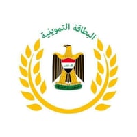 شطر البطاقة • نقل الزوجة • حي الزيتون