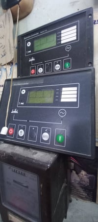 عقيل الكهربائي 07901179683