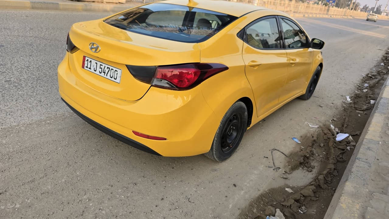 سلام عليكم للبيع الانتره وارد كندي بيه طخه يم قفل الجنطه اربع اصابع موديل 14 شكل16 رقم بغداد بسمي سنويه31 السياره فول تحكمات تدفئه بل كشنات تلث وضعيات قياده مكينه كير تبريد حداديه مكينه1800السياره جاهزه كبل للشارع السعر105 عنوان ديوانيه رقم الموبايل ***********
