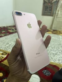 سفن بلاص • ١٢٨ • شاشة وبصمه مبدله