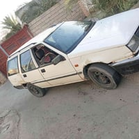 سياره • للبيع • اتصال