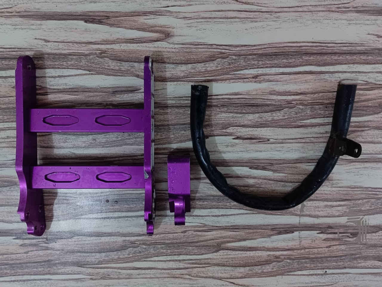 تزويد ماكس عدلة شيال راجع سعر 40 ويل امامي سعر 8 قوس راجع سعر 5 كزوز 45 مكان الاصمعي  ***********
