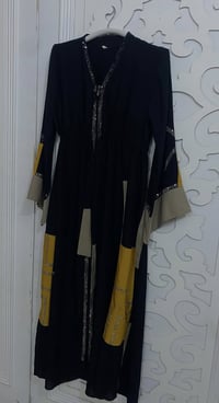 عبايات • بشت • حي الفرات