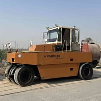 تاير عريض • كهربائيات شغاله • بابل انكليزي