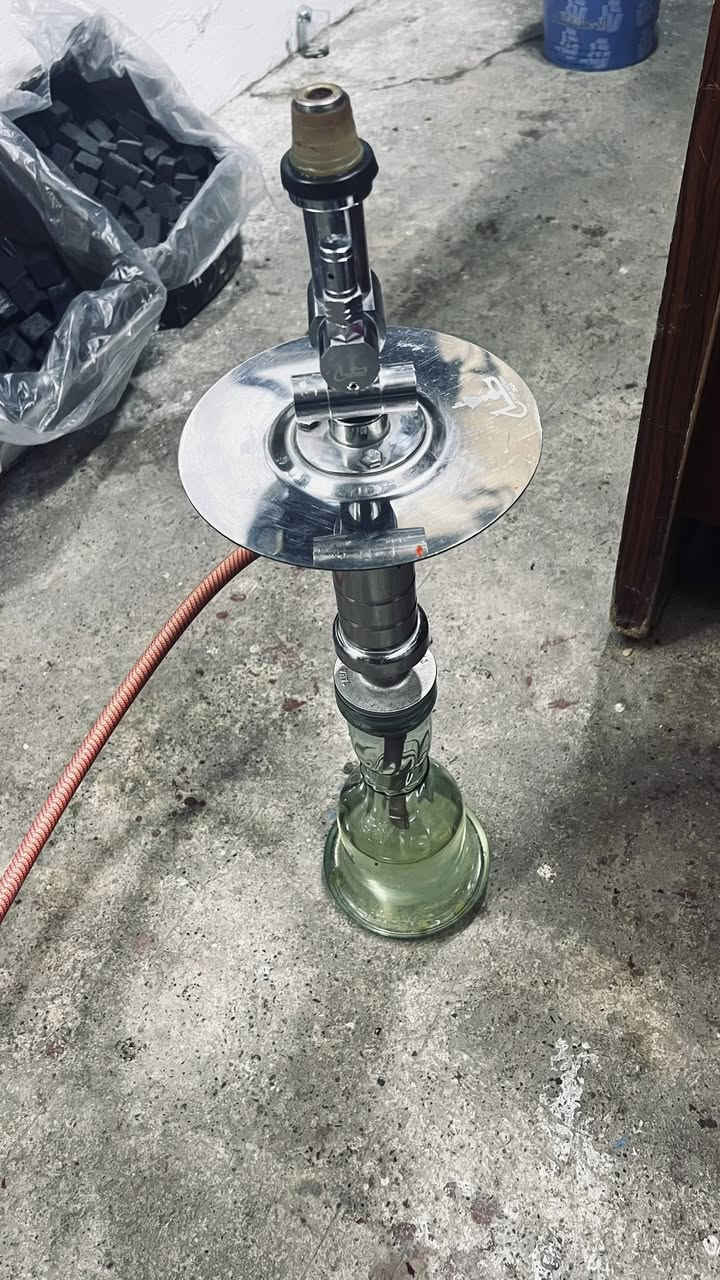 نركيله طه سنفور مطبوعه انكليزي نضافتها اكثر من صور السعر75الف قفل مكاني الايمن


**إذا كنت صاحب هذا الإعلان وتريد حذفه لأي سبب، رجاءا أرسل رسالة إلى الدعم الفني**