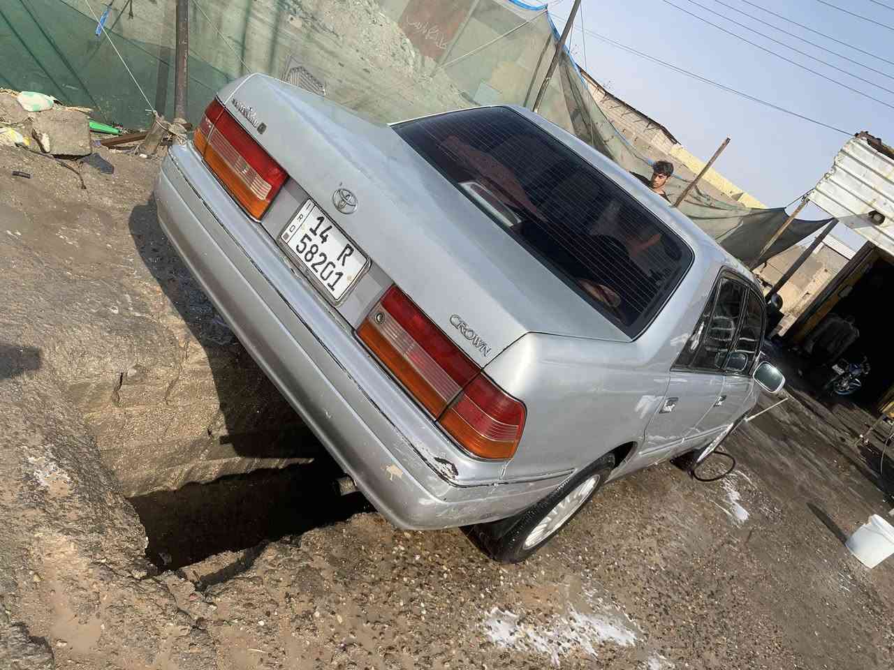 سلام عليكم راس ثور تكم كفاله كص ونغل وضربه رقم جديد لل2030 بسمي رقم بصره مكينه ونجي بيه تبخير من لقبق بدايه مديل 2000 سعره قفل قفل 78 محتاج ومضرر مكاني بصره كرمت علي رقم ***********
