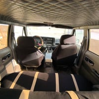 شيروكي • ١٩٩٤ • رقم اربيل